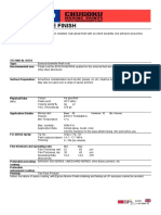 EPICON MARINE FINISH.pdf