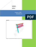 Tugas Tambahan Analisis VMS