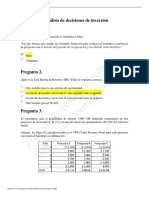 Cuestionario 5 PDF