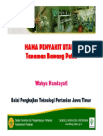 Hama-Penyakit-utama-bawang-putih2.pdf