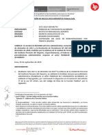 Dolo y culpa y debida moticacion en el procedimiento administrativo.pdf