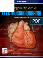 La Alegría de Leer Electrocardiograma-Jorge Hernán López Ramirez-3a edición.pdf