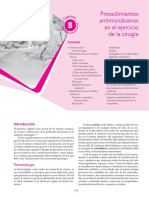 UNIDAD-4-PROC.-ANTIMICROBIANOS-EN-CIRUGIA..pdf