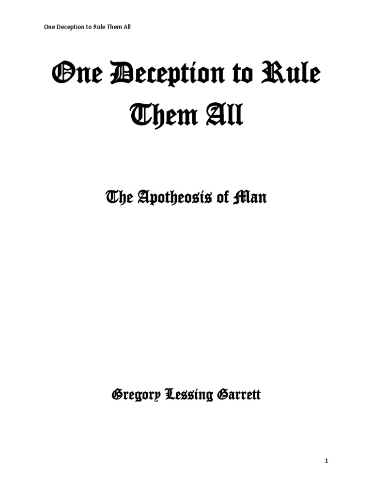 The Quantum Field and Personal Growth Book Launch, image size:768x1024