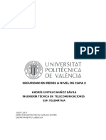 SEGURIDAD CAPA 2 del modelo OSI.pdf