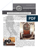 2019 - 2.BOLETIN MARZO.pdf