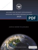 china military.pdf