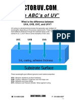 What is the difference between UV ABC.pdf