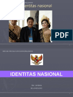 Identitas NasionalTM 4.ppt