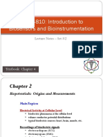 ELEC4810 Notes-2 PDF