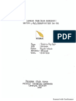 ShabrinaAsySyifa - 119270034 - Kelompok 3 - Kelas B PDF