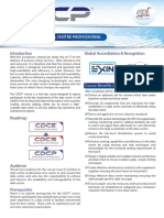 CDCP.pdf