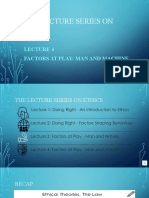 2020 J2 GP T3W5 Lecture 2 - EthicsIV - Man N Machine