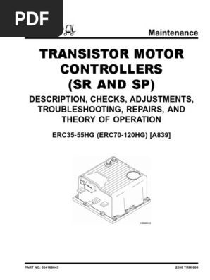 コマンドマックス　CM-３０００ コマンドマックス CM-3000 コマンドマックス CM-3000
