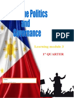 Learning Module 3  PPG Lesson 5.docx