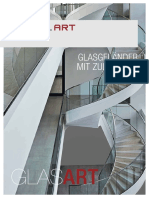 Glass Stair - Metal Art.pdf