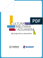 Cultura-Tributaria-y-Aduanera_60-preguntas-y-respuestas.pdf