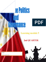 Learning Module 5  PPG Lesson 9-10.docx