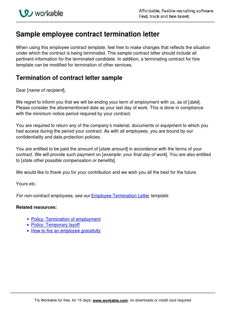 termination-of-contract-letter-sample-pdf