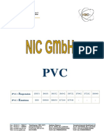 150506T01 PVC NIC GMBH