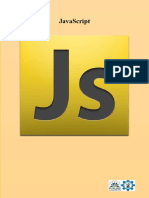 Module 4 Java Script