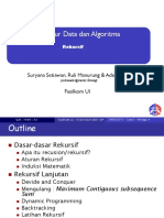 05 Rekursif PDF