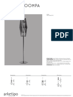 OompaLoompa Tech Sheet EN PDF