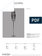 OompaLoompa_tech_sheet_FR.pdf