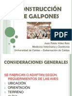 Construcción de galpones.pdf