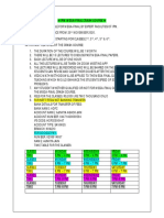 Crash Cource PDF