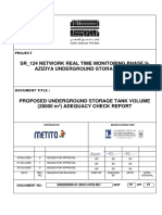 Storage tank volume calculation report-Rev-03.pdf
