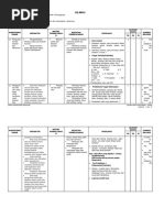 Download 9_silabus fisika by   SN48926682 doc pdf