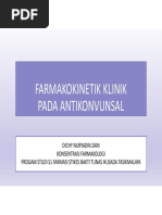 Insert CINAM Inj PDF | PDF