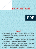 RUBBER INDUSTRIES.ppt