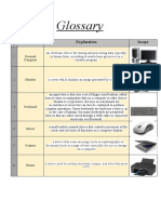 Individual Study Nr 3 Onica Vladimir.docx