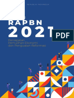 RAPBN 2021.pdf