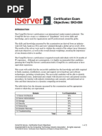 comptia-server-(sk0-004)-objectives.pdf