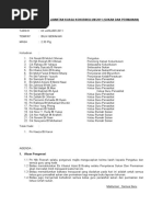 Download MINITMESYUARATJAWATANKUASAKOKURIKULUM2011byawanmie1985SN48926765 doc pdf