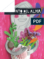 31607_Laberinto_del_alma.pdf