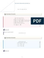 EquationProduitEnonceSup7467Cor PDF