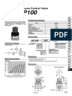 6 6 p1039 Ap100 - en PDF
