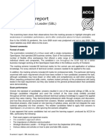 sbl-examreport-june20 (4).pdf