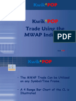 How To Target The MWAP Trade