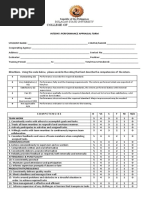 F7 - Interns-Performance-Appraisal-Form-updated