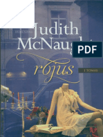 JK Judith McNaught - Rojus 1 2013 LT PDF