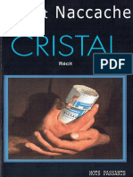 cristal1.pdf