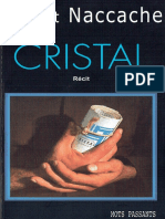 Cristal1 PDF