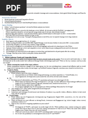 Media Review Guidance_revised_Apr 2016 FINAL