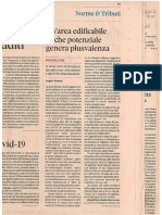 38 Plusvalenza aree edificabili.pdf