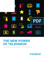 The New Power of Television (1).pdf